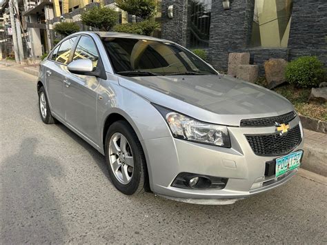 chevrolet pasig|18 .